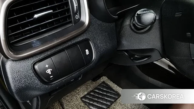 Kia The New Sorento id 3647401 из Кореи 7