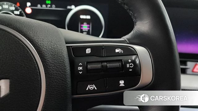 Kia Sportage 5th Generation id 3915473 из Кореи 7