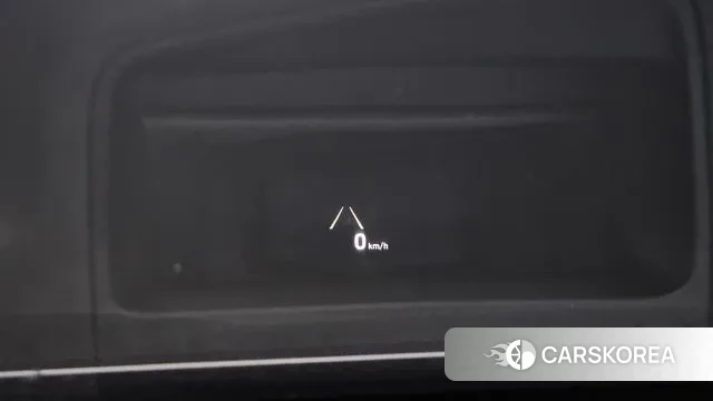 Genesis G80 id 3459982 из Кореи 7