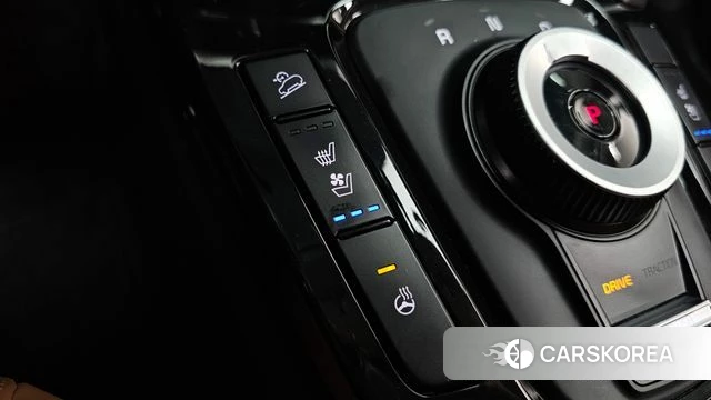 Kia The New Seltos id 4725887 из Кореи 7