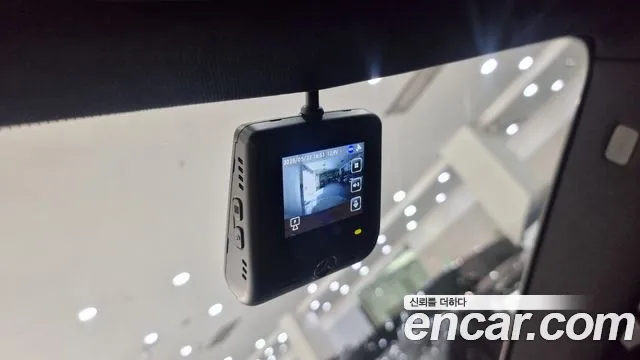 Mercedes-Benz S-Class W223 id 2734268 из Кореи 7