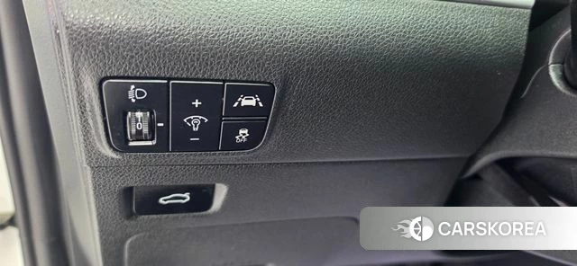 Kia K5 3rd generation id 4274928 из Кореи 7