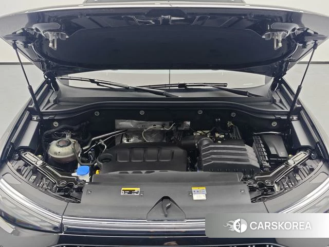 Audi Q6 id 4209303 из Китая 7