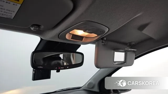 Chevrolet (GM Daewoo) The Next Spark id 3510160 из Кореи 7