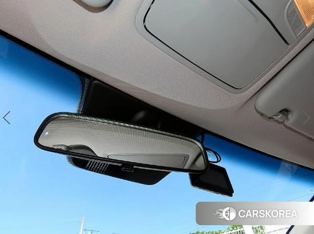 Hyundai i30 (PD) id 4865673 из Кореи 7