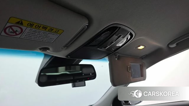 Kia The New Sorento id 3873199 из Кореи 7