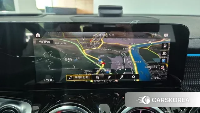 Mercedes-Benz EQB X243 id 3021867 из Кореи 7