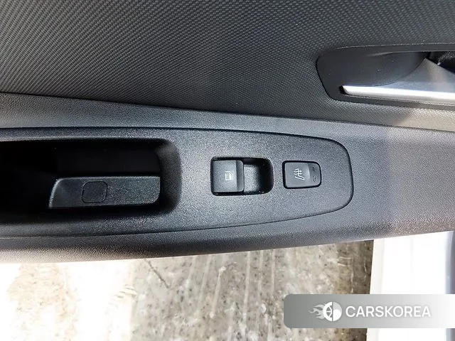 Hyundai The New Avante (CN7) id 3610473 из Кореи 7