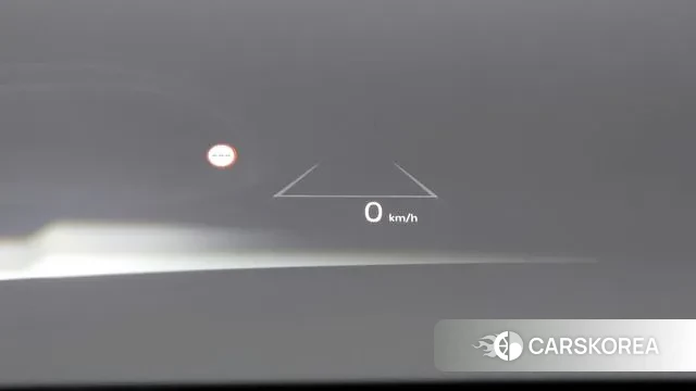 Kia The New Sorento 4th Generation id 3596231 из Кореи 7