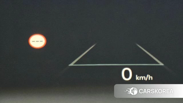 Kia The New Carnival 4th Generation id 3952629 из Кореи 7