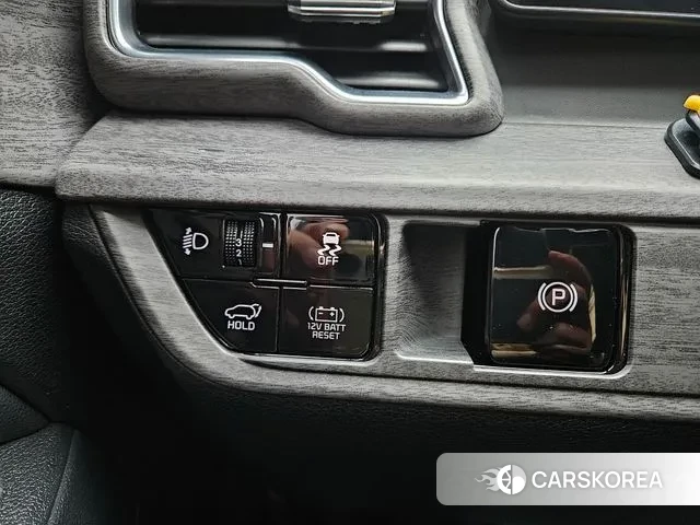 Kia Sportage 5th Generation Hybrid id 3711586 из Кореи 7