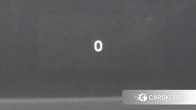 Volvo V90 Cross-Country id 3590547 из Кореи 7