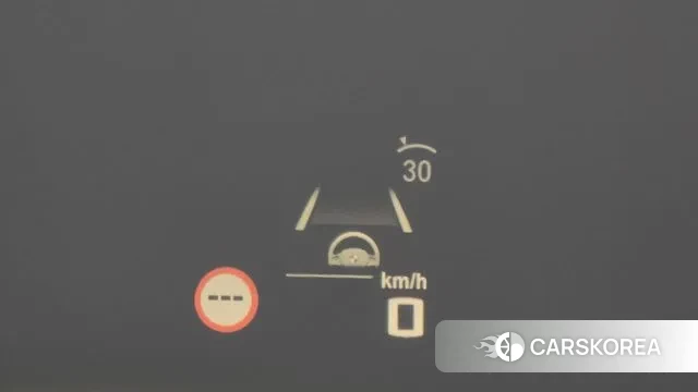 BMW X5M (G05) id 3448772 из Кореи 7