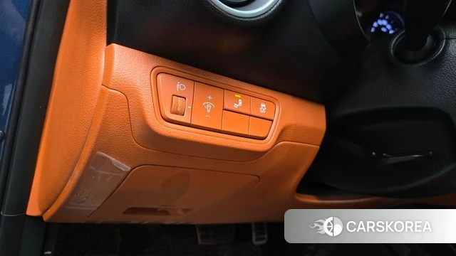 Kia The New K3 2nd generation id 4414977 из Кореи 7