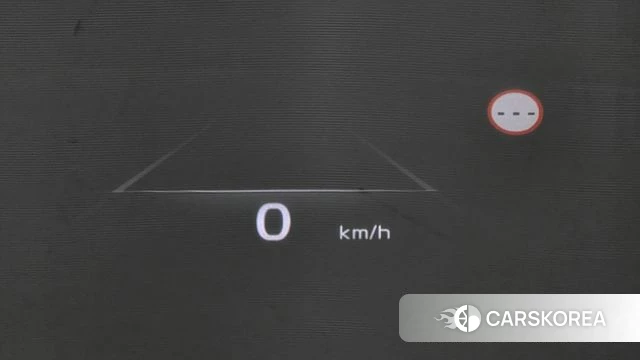 Kia K8 Hybrid id 4293307 из Кореи 7