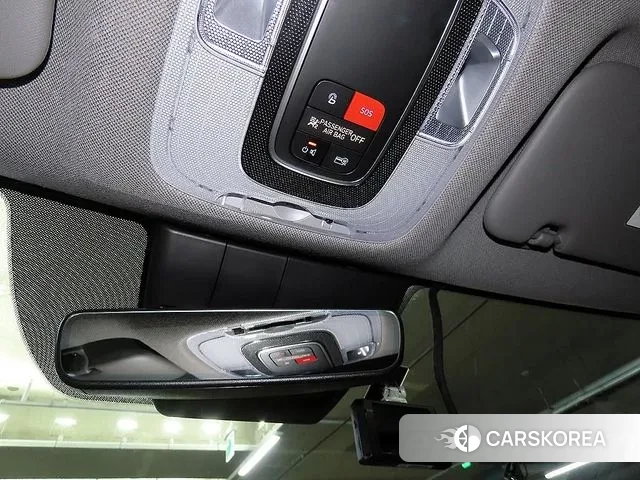 Hyundai Avante (CN7) id 3707582 из Кореи 7