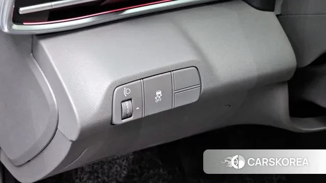 Hyundai The New Avante (CN7) id 3447354 из Кореи 7