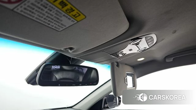Hyundai Grandeur IG id 4424565 из Кореи 7