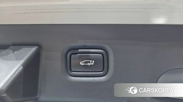 Hyundai Ionic 5 id 4894552 из Кореи 7