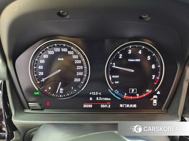BMW 1 series id 4254616 из Китая 7