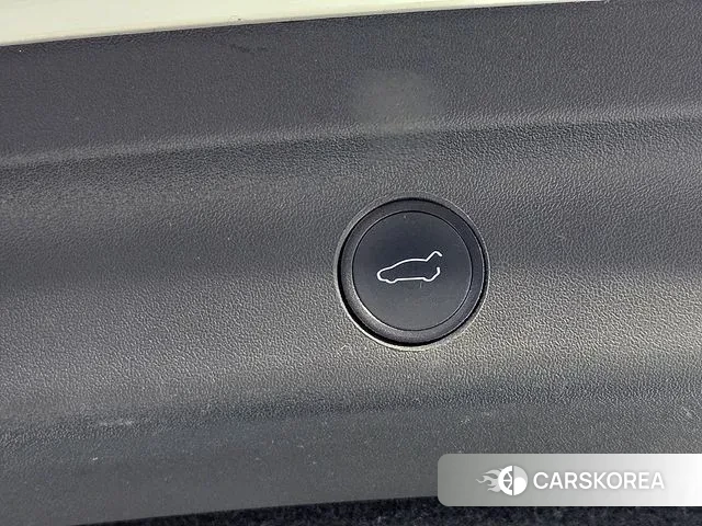 Tesla Model Y id 3421875 из Кореи 7