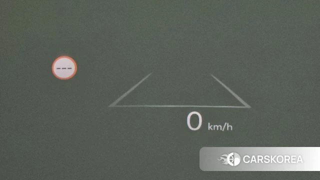 Hyundai Palisade (LX3) id 3891064 из Кореи 7