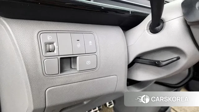 Hyundai Staria id 3159955 из Кореи 7