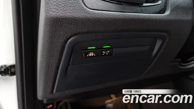 BMW 3 Series GT (F34) id 2712183 из Кореи 7