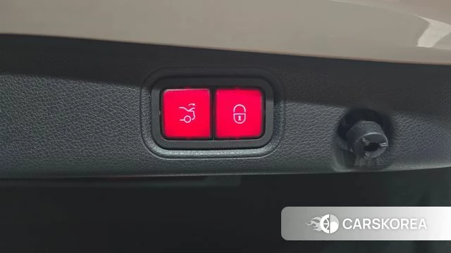 Mercedes-Benz E-Class W213 id 4330571 из Кореи 7
