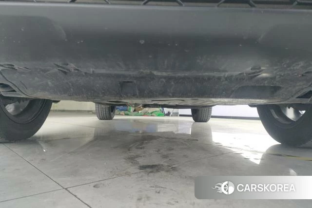 Honda CR-V id 4209003 из Китая 7