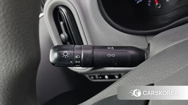 Kia All New Morning (JA) id 3617320 из Кореи 7