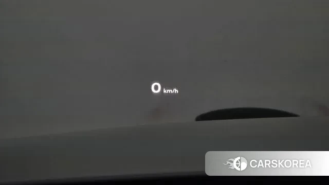 Bentley Flying Spur 3rd Generation id 3747224 из Кореи 7