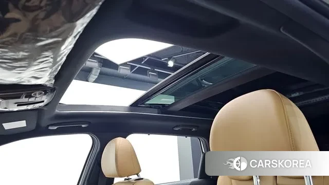 Kia Sorento 4th Generation id 3581778 из Кореи 7