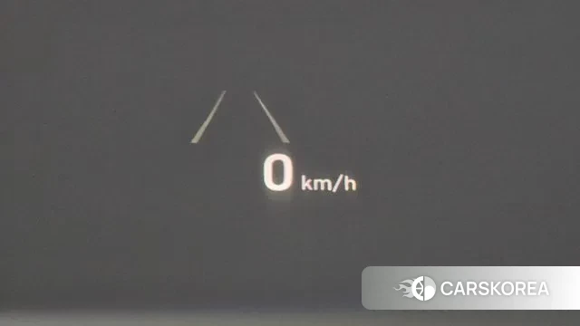 Hyundai Palisade id 3479564 из Кореи 7