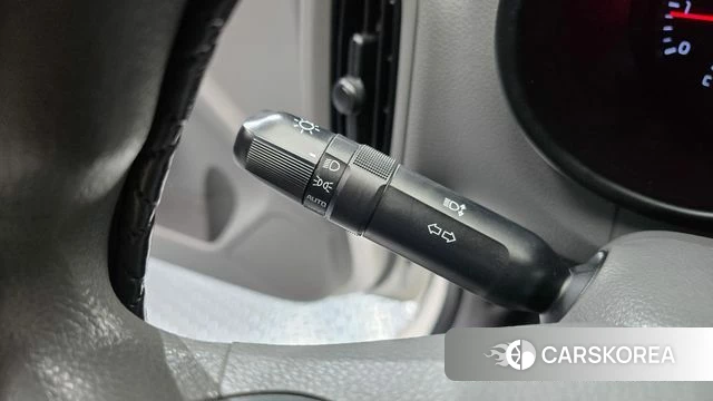 Kia Morning Urban (JA) id 4894680 из Кореи 7