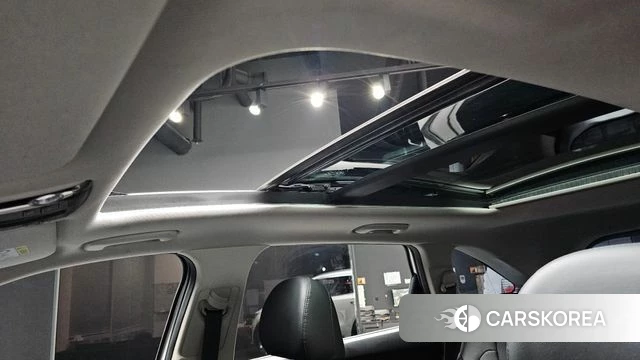 Kia Sorento 4th Generation id 4324328 из Кореи 7