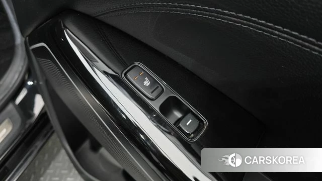 Kia Come New K7 id 4643099 из Кореи 7