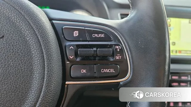 Kia Niro id 3728605 из Кореи 7