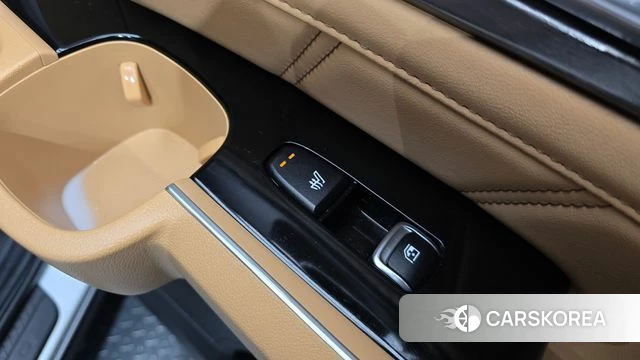 Kia Sorento 4th Generation id 4671833 из Кореи 7