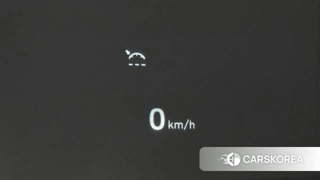 Genesis G90 id 3954845 из Кореи 7