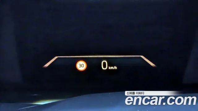 BMW X7 (G07) id 2471245 из Кореи 7