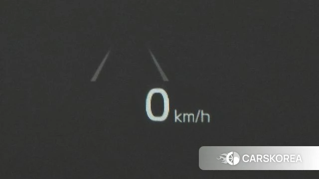 Kia Mohave Master id 3820194 из Кореи 7