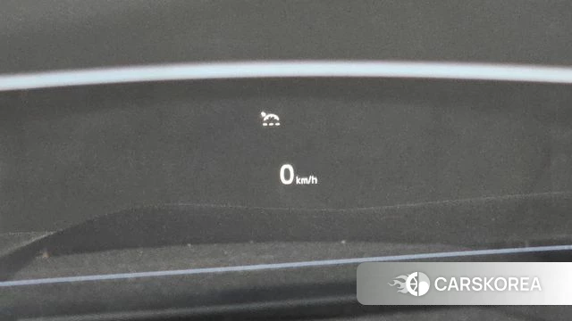 Kia Seltos id 4416885 из Кореи 7