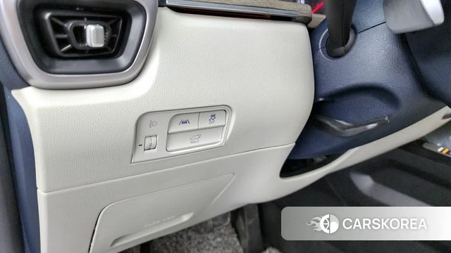 Kia Sorento 4th Generation id 3851918 из Кореи 7