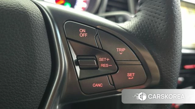 Ssangyong Tivoli Armor id 4776292 из Кореи 7