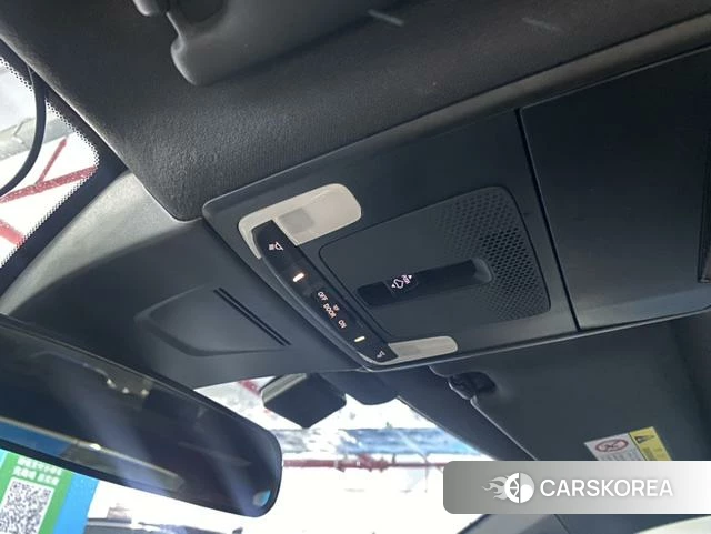 Honda Civic id 4353810 из Китая 7
