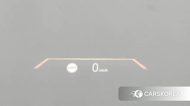 BMW 3 Series (G20) id 3585903 из Кореи 7