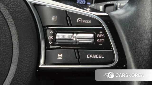 Kia Come New K3 id 4587046 из Кореи 7