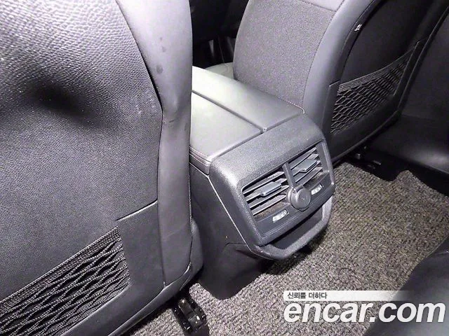 Peugeot 3008 second generation id 2937126 из Кореи 7