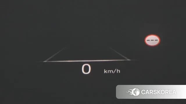 Hyundai The New Palisade id 3770370 из Кореи 7